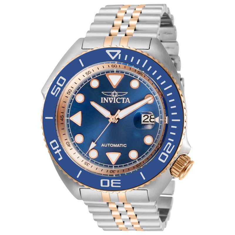 Invicta Men's Watch 30418