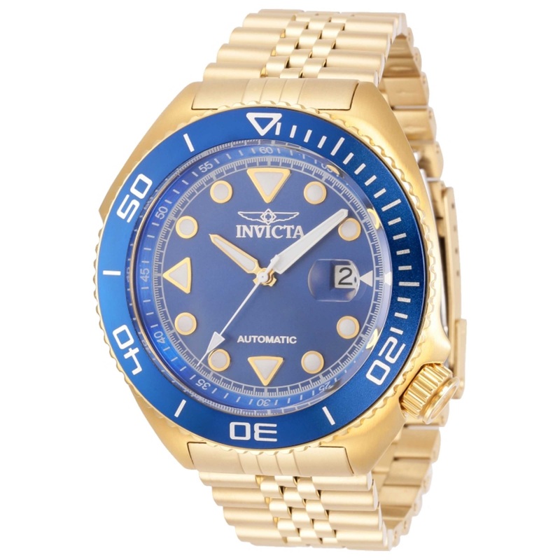 Invicta Men's Watch 30420