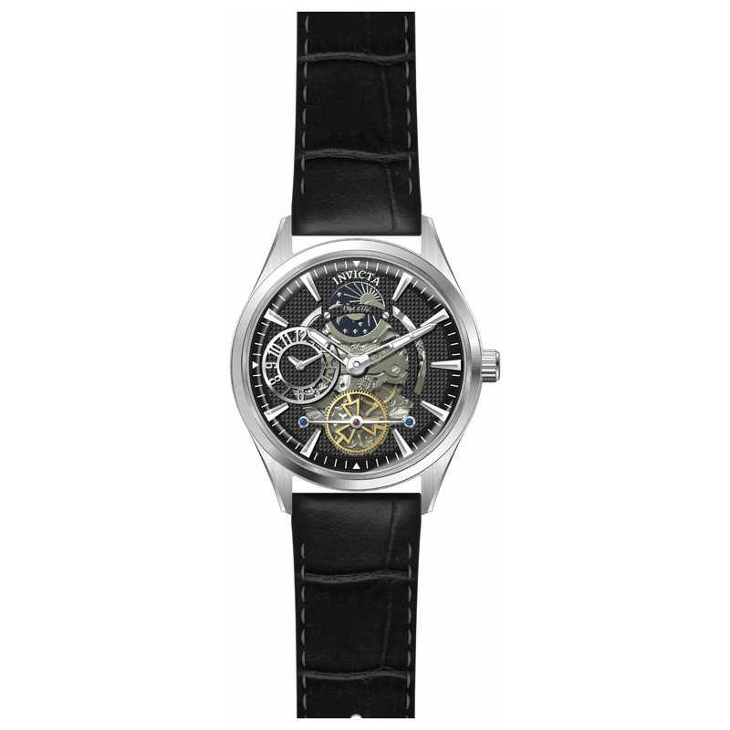 Invicta Men's Watch 30440