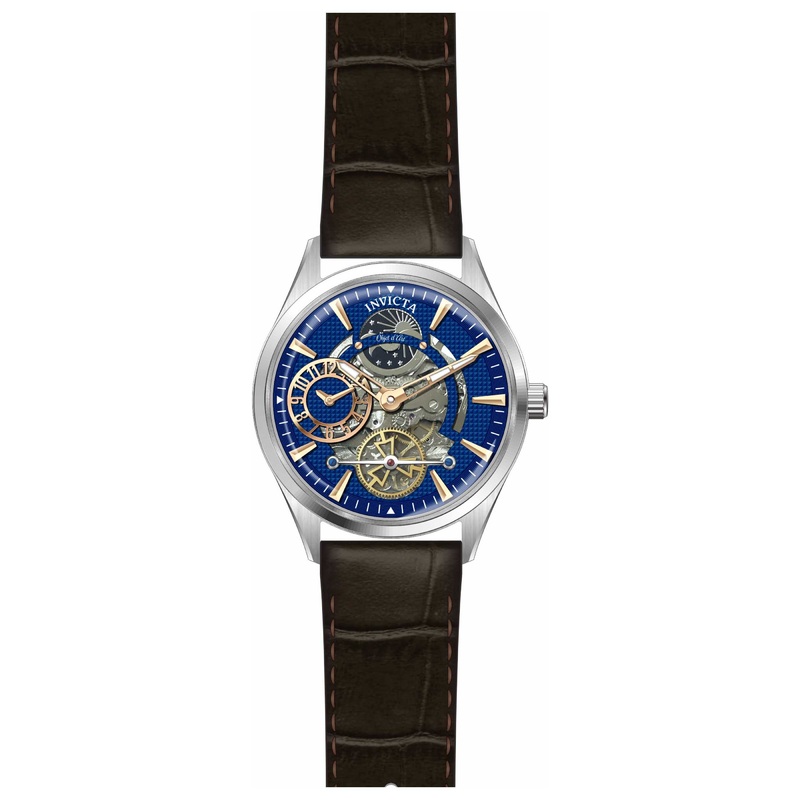 Invicta Men's Watch 30441
