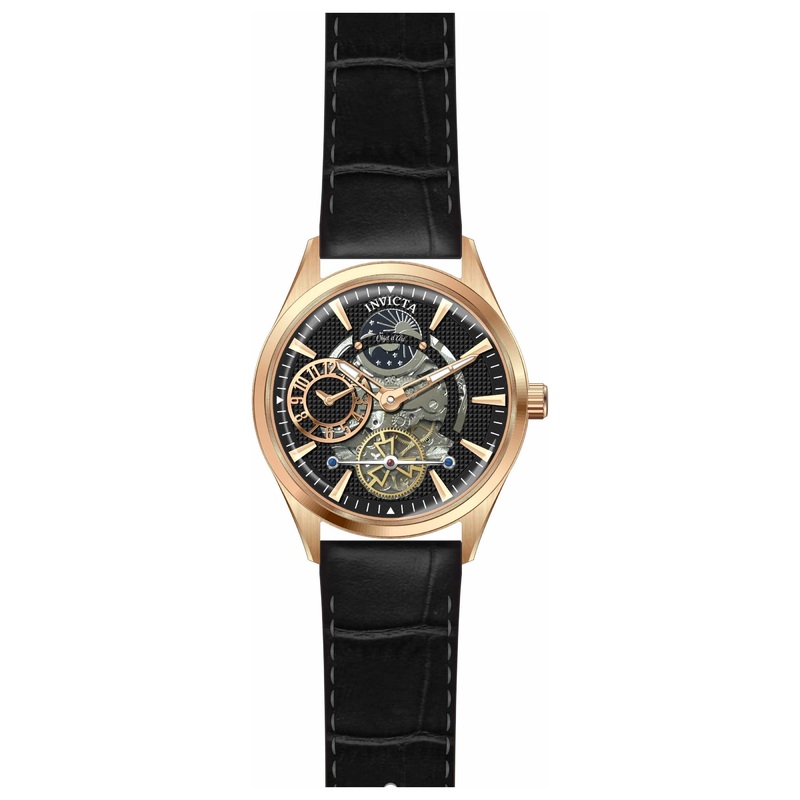 Invicta Men's Watch 30444