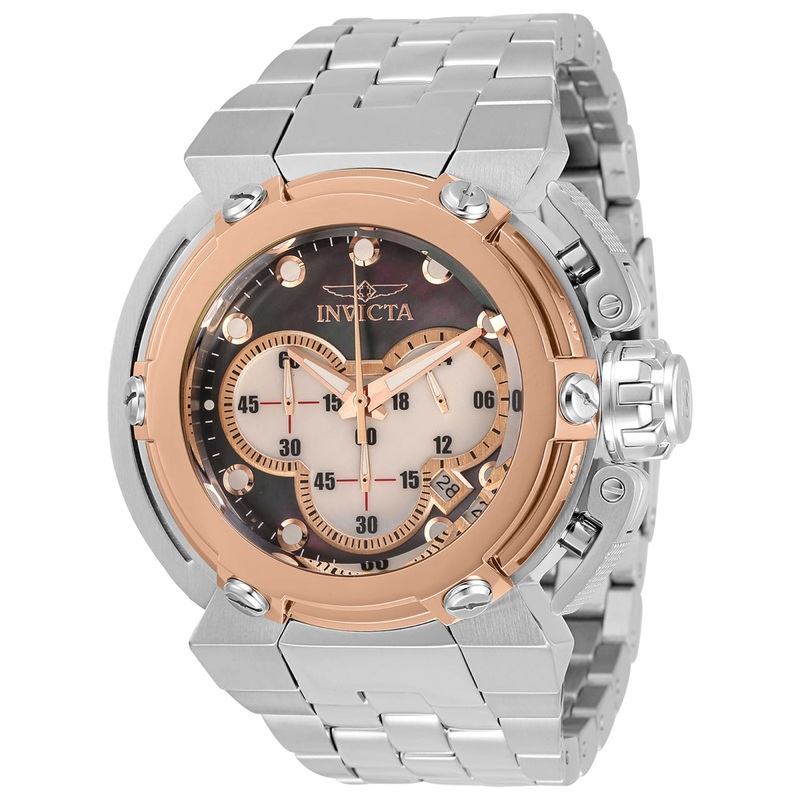 Invicta Men's Watch 30453