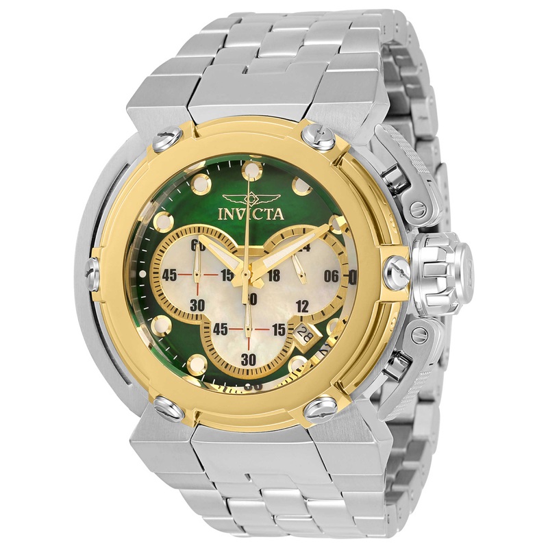 Invicta Men's Watch 30454