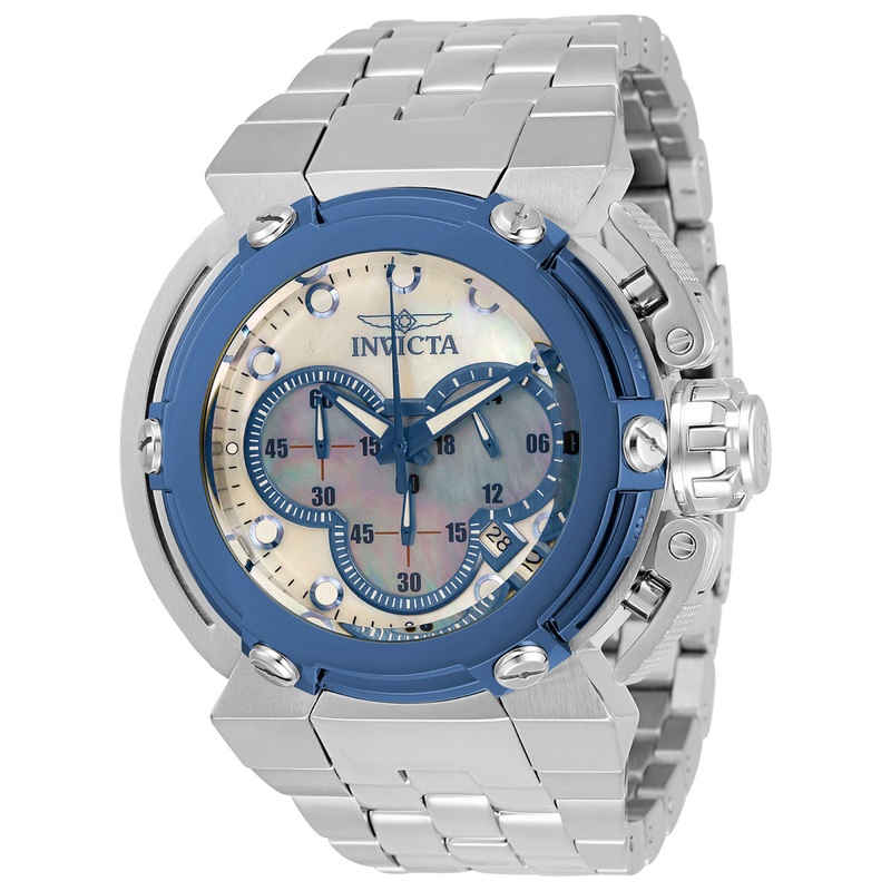 Invicta Men's Watch 30456