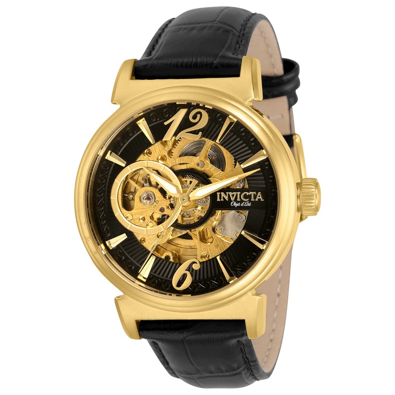 Invicta Men's Watch 30463