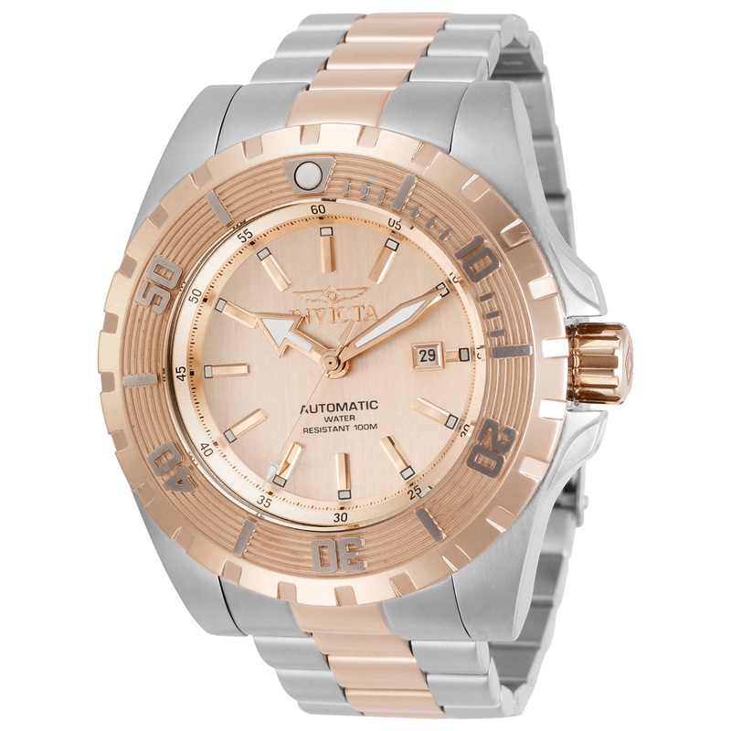 Invicta Men's Watch 30500