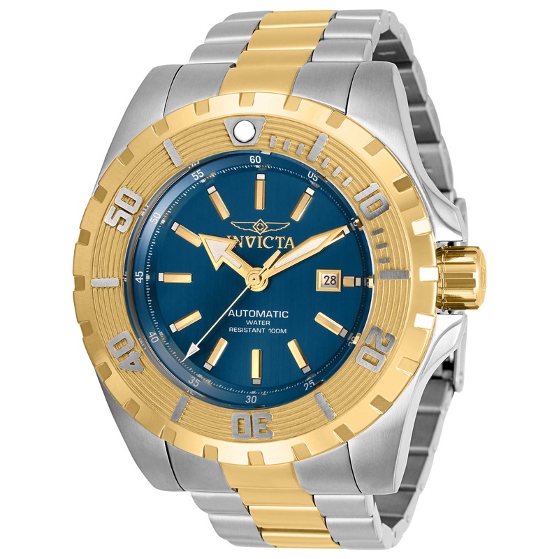 Invicta Men's Watch 30502