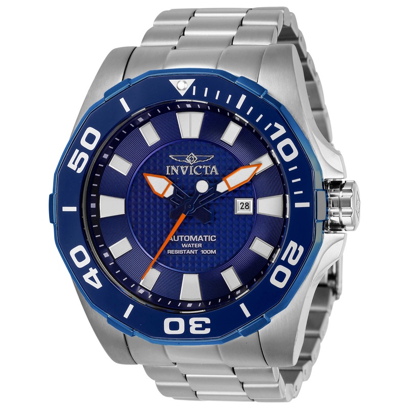 Invicta Men's Watch 30509