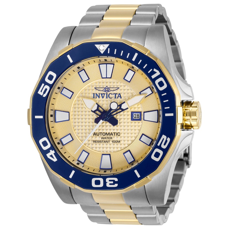 Invicta Men's Watch 30511