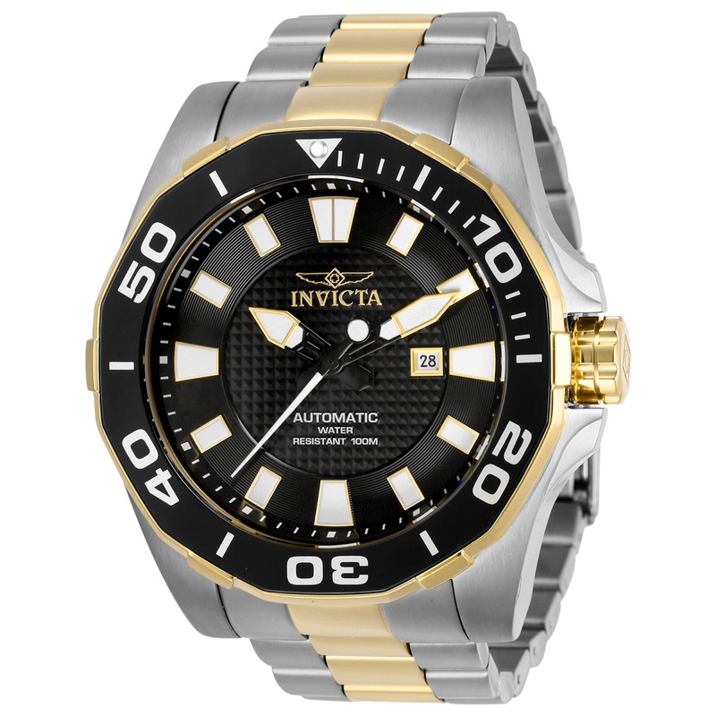 Invicta Men's Watch 30512