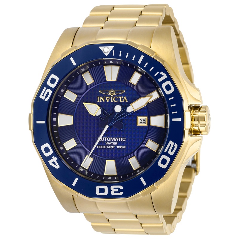 Invicta Men's Watch 30514