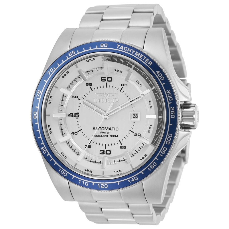 Invicta Men's Watch 30518