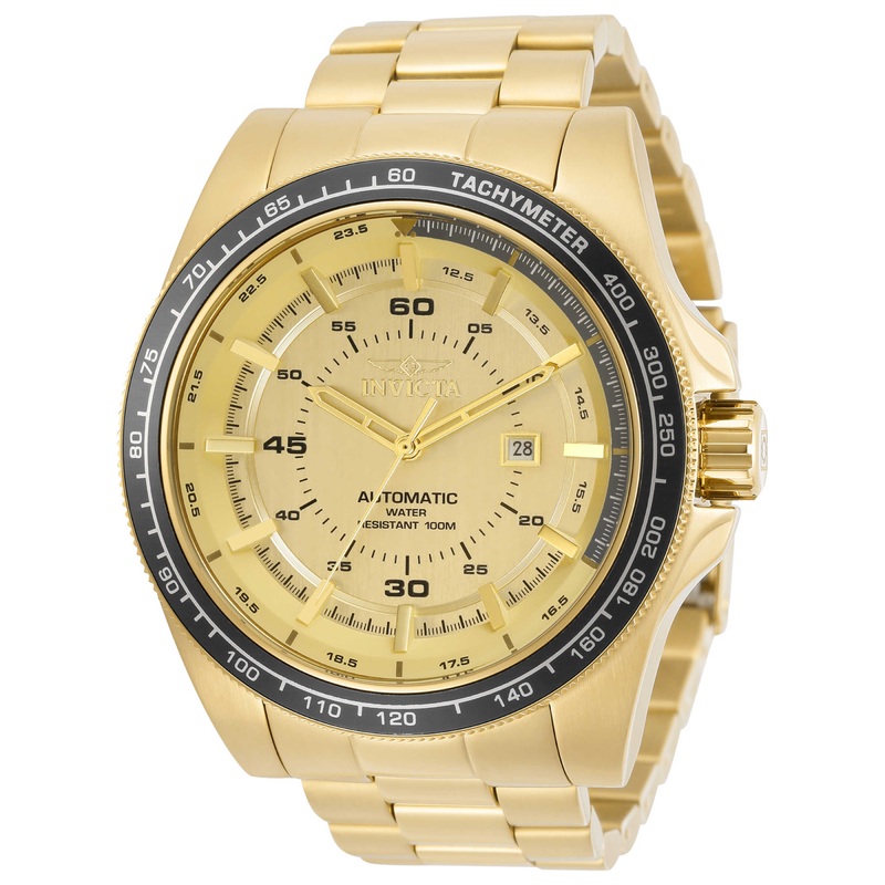Invicta Men's Watch 30519
