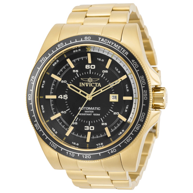 Invicta Men's Watch 30524