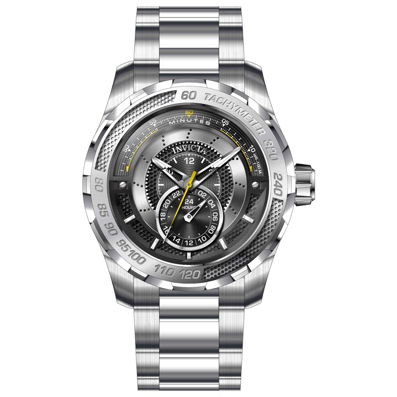 Invicta Men's Watch 30568