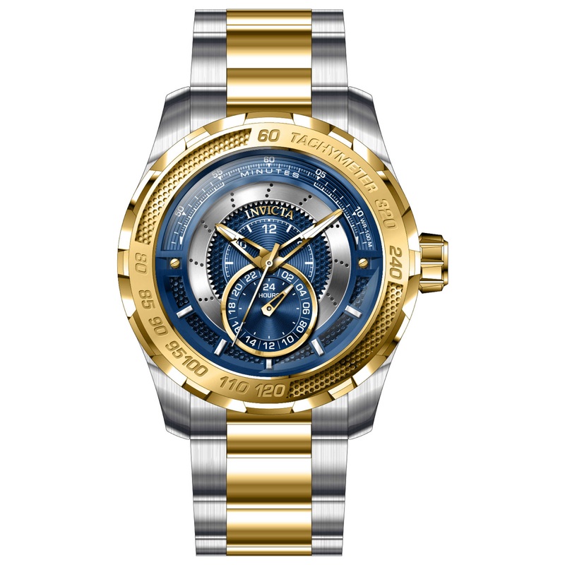 Invicta Men's Watch 30570