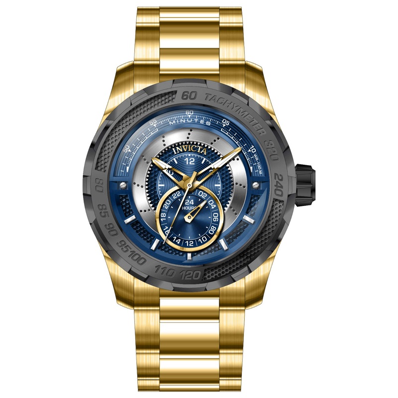Invicta Men's Watch 30573