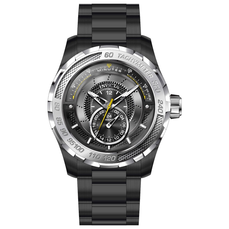 Invicta Men's Watch 30574