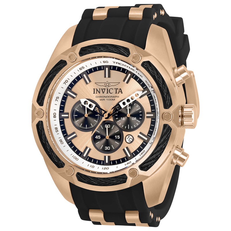 Invicta Men's Watch 31066