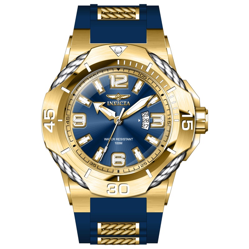 Invicta Men's Watch 31171