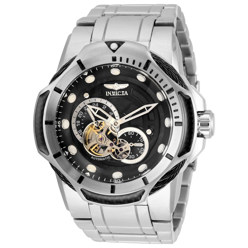 Invicta Men's Watch 31173
