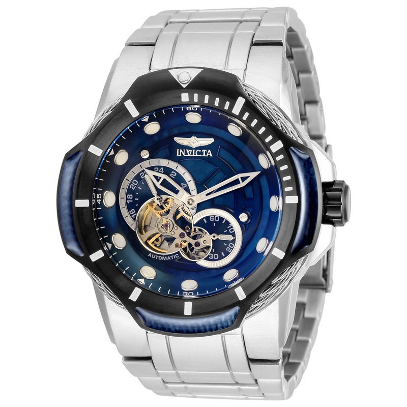 Invicta Men's Watch 31174