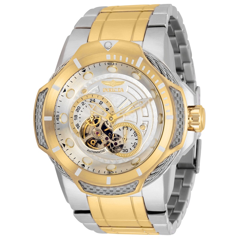 Invicta Men's Watch 31175