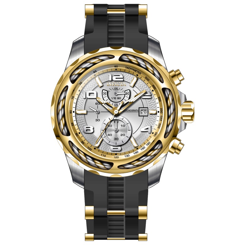 Invicta Men's Watch 31237
