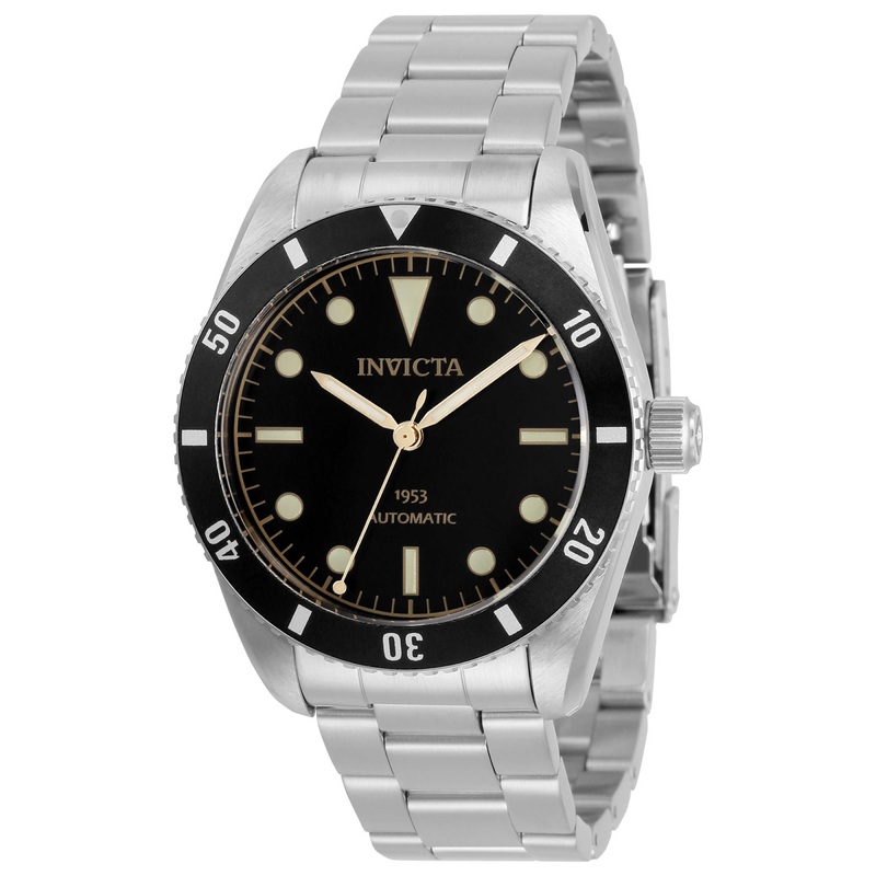 Invicta Men's Watch 31290