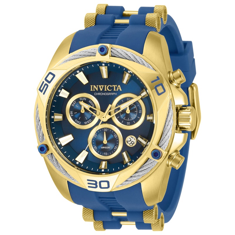 Invicta Men's Watch 31317
