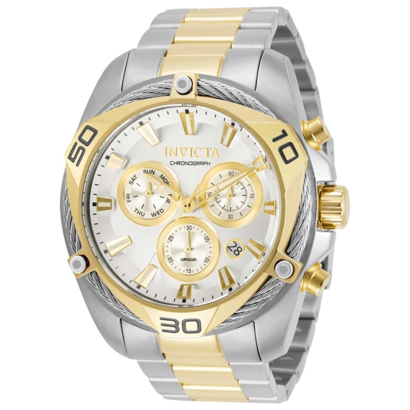 Invicta Men's Watch 31319
