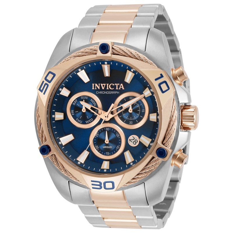 Invicta Men's Watch 31323