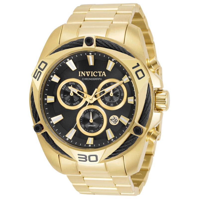 Invicta Men's Watch 31325