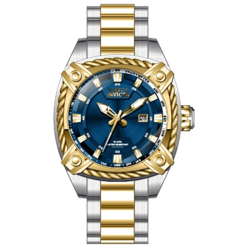 Invicta Men's Watch 31360