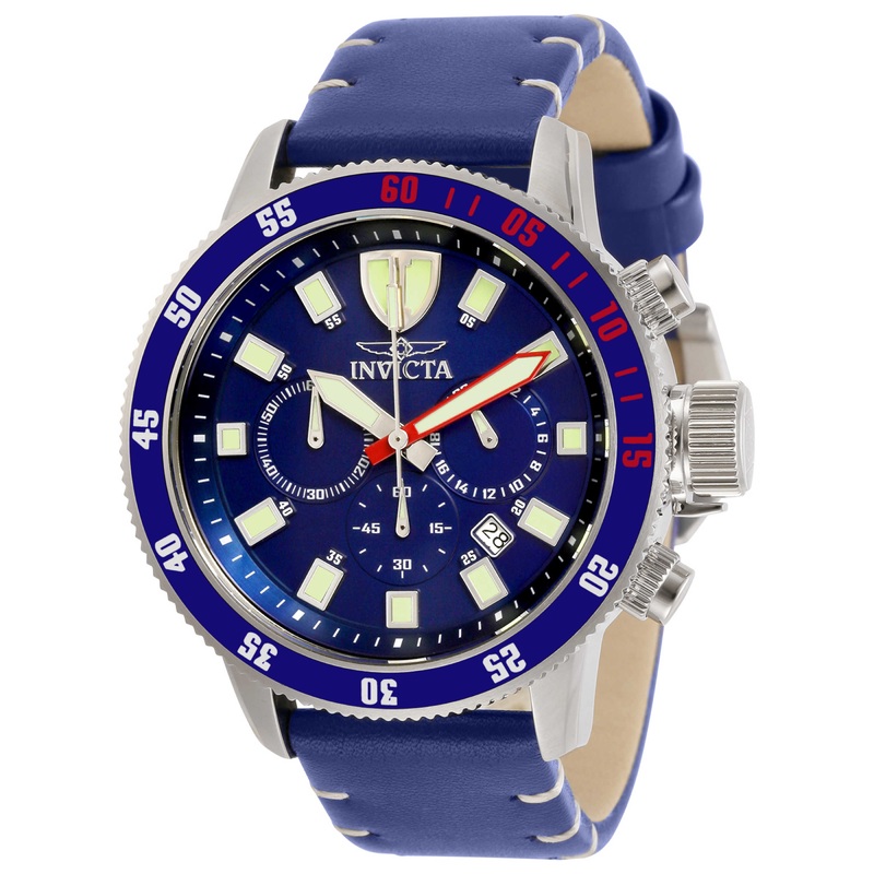 Invicta Men's Watch 31396