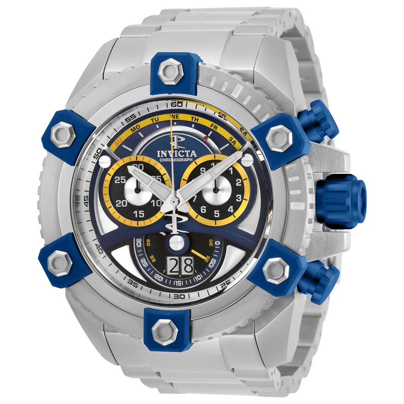 Invicta Men's Watch 31414