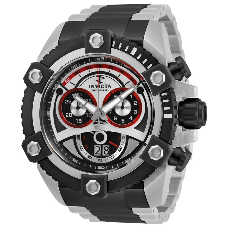 Invicta Men's Watch 31415