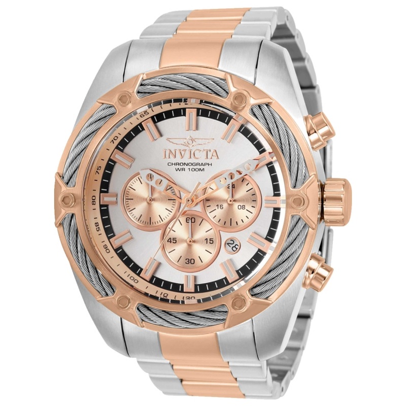 Invicta Men's Watch 31438