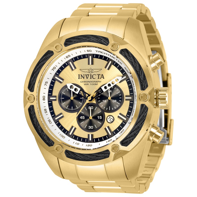 Invicta Men's Watch 31439