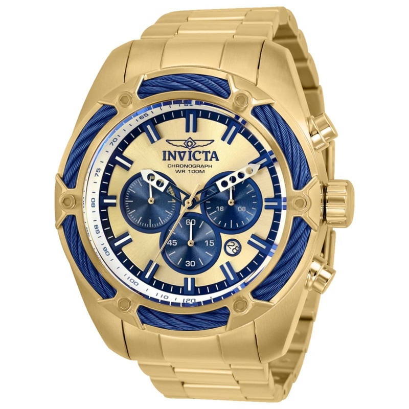 Invicta Men's Watch 31441