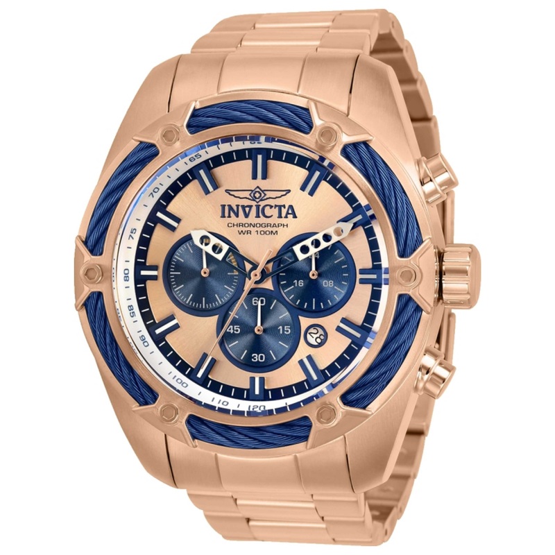 Invicta Men's Watch 31445