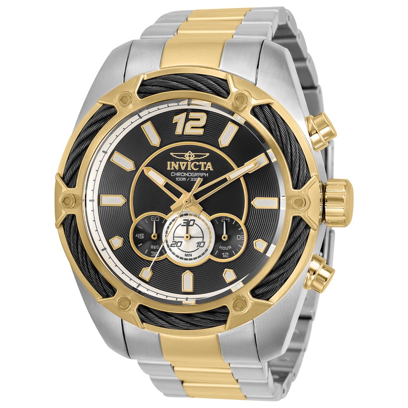 Invicta Men's Watch 31471