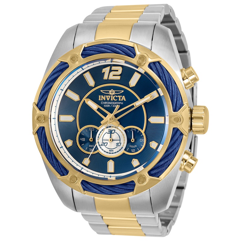 Invicta Men's Watch 31473