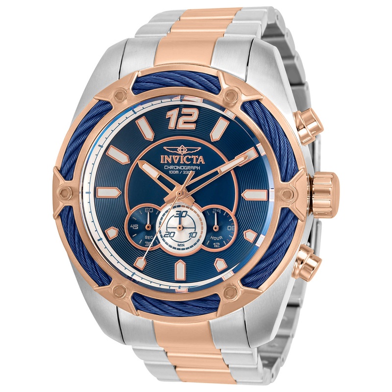 Invicta Men's Watch 31474