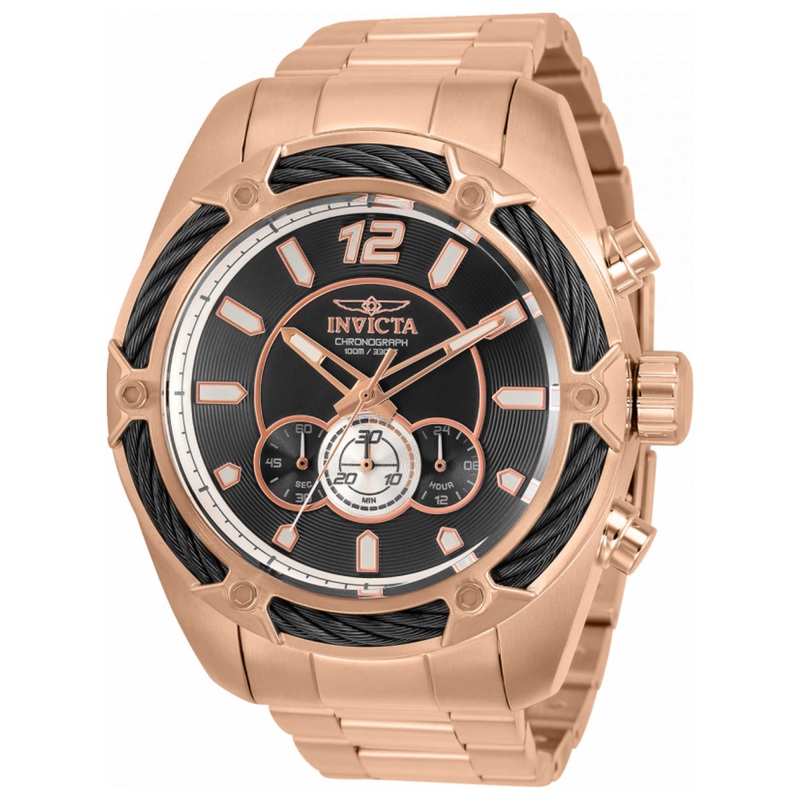 Invicta Men's Watch 31476