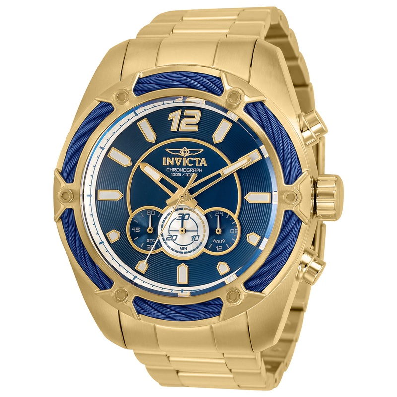Invicta Men's Watch 31477
