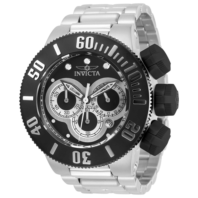 Invicta Men's Watch 31538
