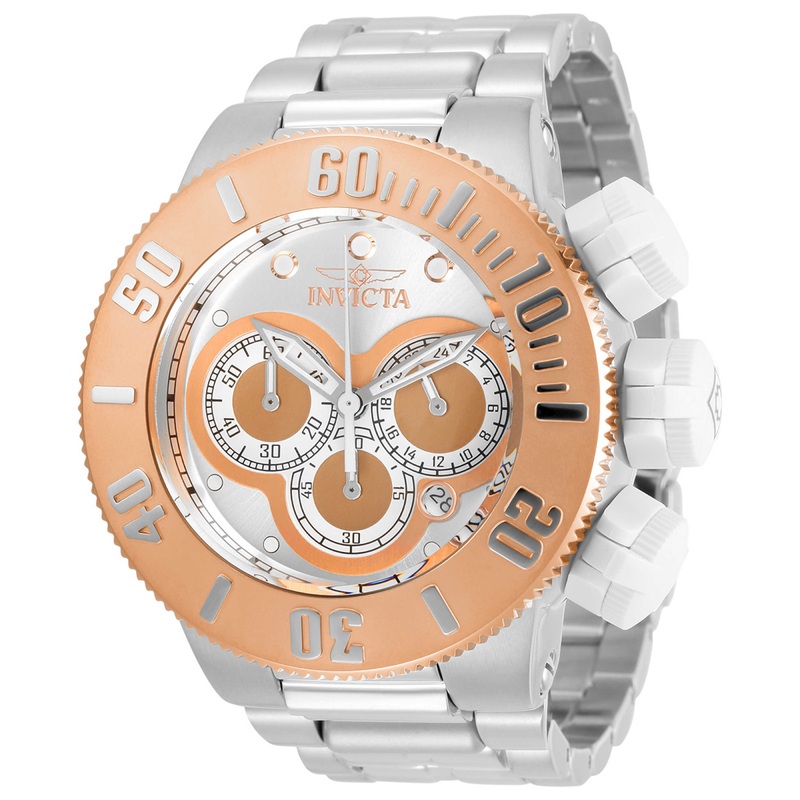Invicta Men's Watch 31539