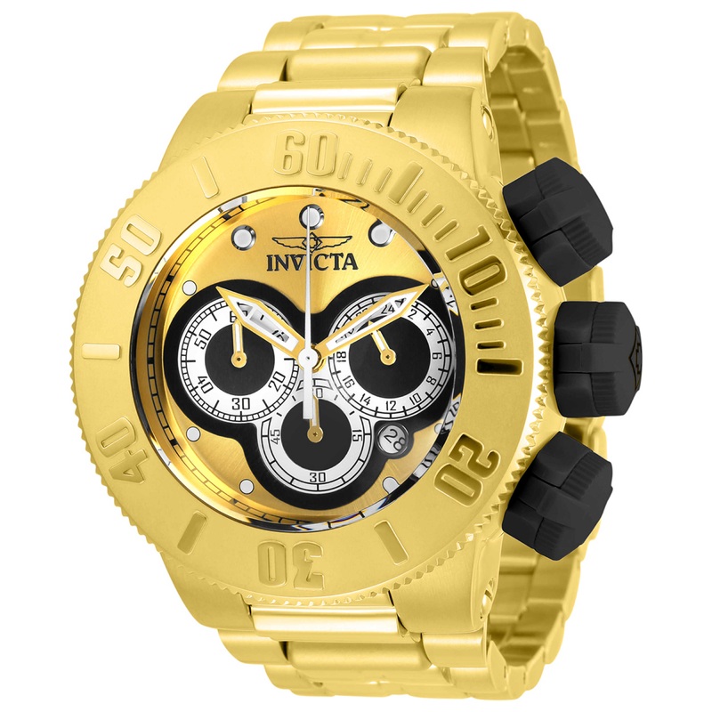 Invicta Men's Watch 31541