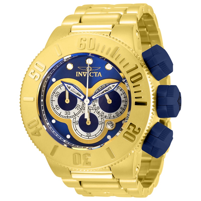 Invicta Men's Watch 31542